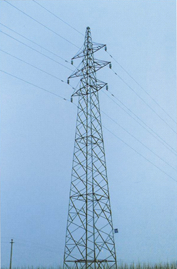 35KVֱ