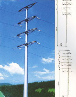 110KV˫תǸ